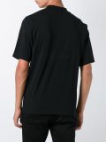 classic short sleeve T-shirt