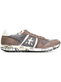 Eric sneakers