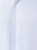 classic buttoned shirt 