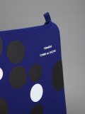 laptop case