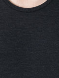 plain sweatshirt 