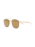 Messe sunglasses