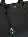 'Rive Gauche'中号手提包