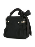 chain strap shoulder bag 