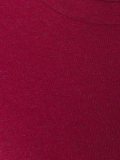 'Basica' jumper