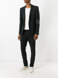 classic blazer 