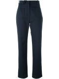 'P04' trousers