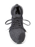 Ultra Boost X sneakers