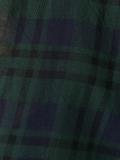 'Saoul' blouse