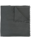 Mega scarf