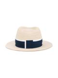 'Andre' hat 