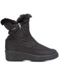 'Veronica' boots