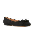 Varina ballerinas