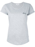 Cherie T-shirt 