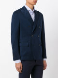 classic blazer 