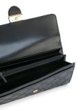 Gucci Icon Gucci Signature wallet