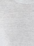 crew neck T-shirt