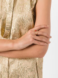 Arco III ring
