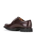'Newbrigde' lace up shoes