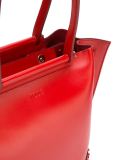 shopper tote