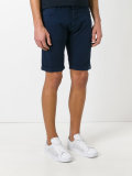 classic chino shorts 
