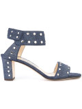 Veto sandals