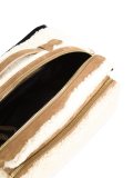 reporter shoulder bag 