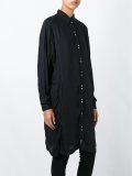 'Vaner' shirt