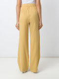 wide leg trousers