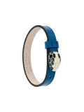 Serpenti Forever手链