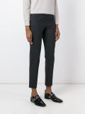 tailored leggings
