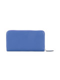 zip-around wallet