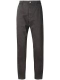 'The Chino'长裤