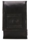 small coin purse