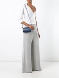 'Petite' crossbody bag