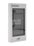 'Carded'iPhone 4s保护壳