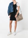 'Garance'手提包