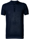 net polo shirt 