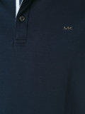 Manhattan polo shirt