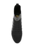 'Life Combo Knit' sneakers