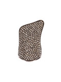 asymmetric ring