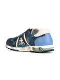 Lucy sneakers