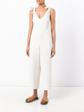 Salopette jumpsuit