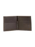 billfold wallet 