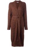 cocoon cardi-coat