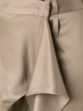 CALÇA GELO
