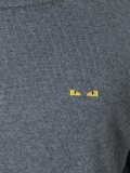 Bag Bugs jumper 