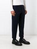 'Tonga' trousers