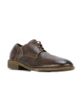 seam detail derbies