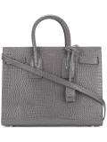 small Sac de Jour tote